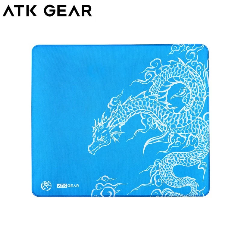 Miếng lót chuột chơi game ATK x LEVIATAN Esports