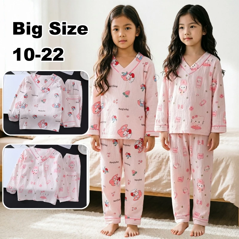 Trang chủ Phong cách giải trí Người lớn tuổi Trẻ em Homewear Mùa Essentials Vải Cotton đám mây cho người hâm mộ mèo KT