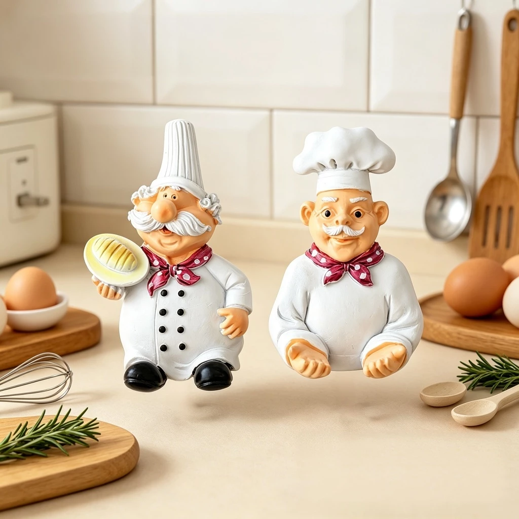 Cắm Giá Đỡ Tổ Chức Ổ Cắm Dây Điện Giá Để Đồ Kệ Giá Treo Tường Dính