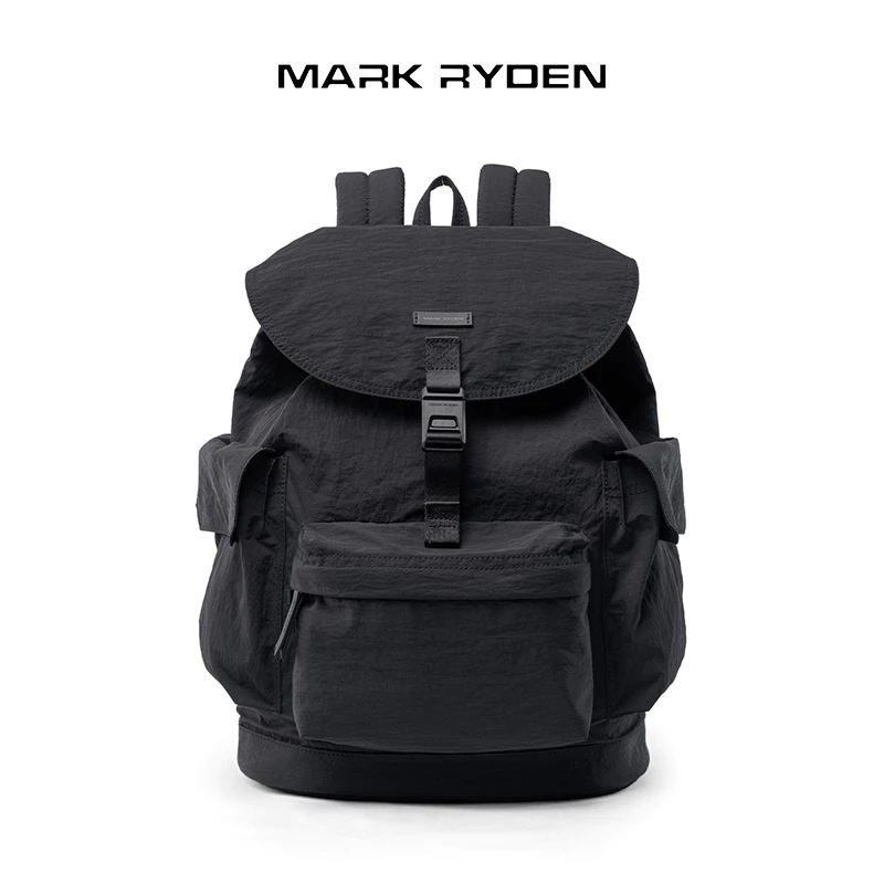 Balô Nam MARK RYDEN ArmorShield