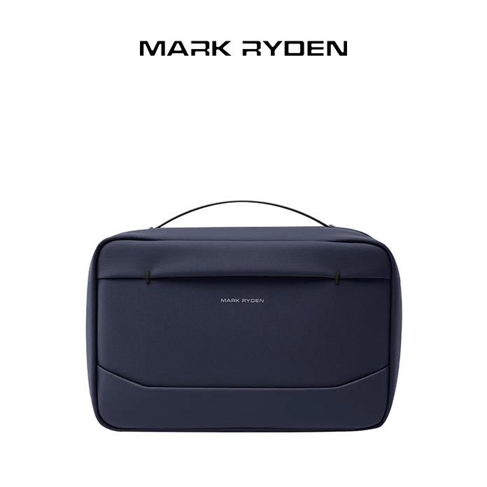 Túi đựng đồ vệ sinh treo MARK RYDEN