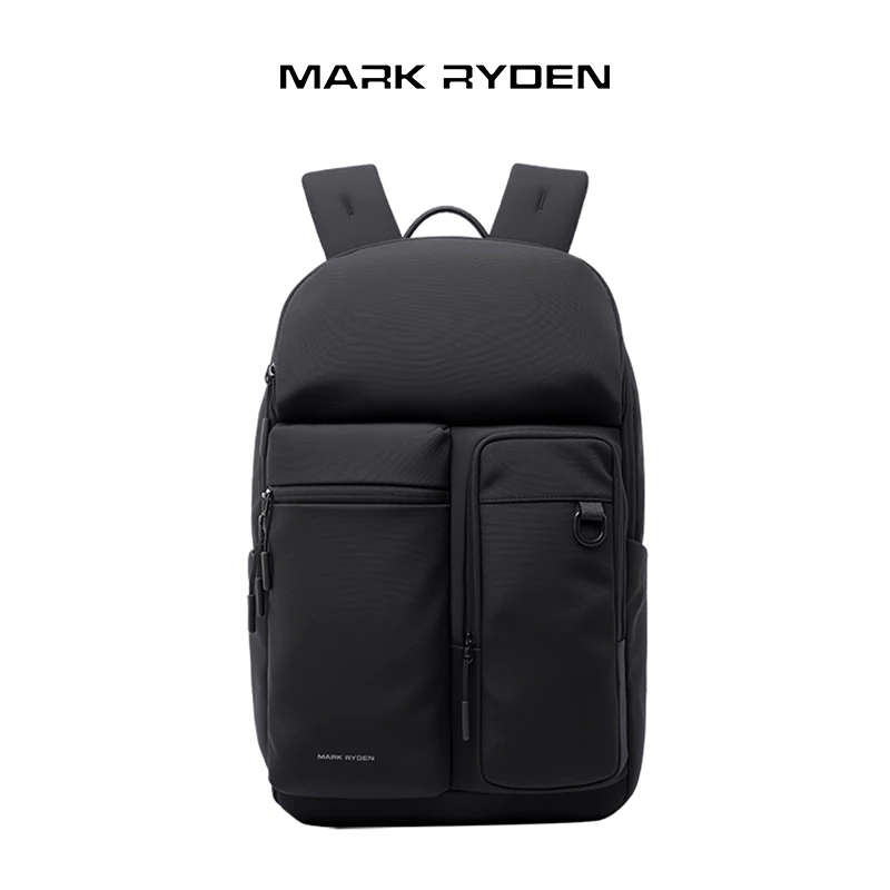 Ba lô du lịch MARK RYDEN AeroVent - G9002