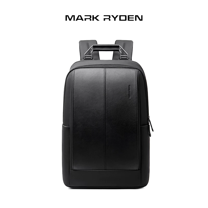 Balo Doanh Nhân MARK RYDEN AeroBrief MR-5416 |  Ngăn Laptop 15.6"