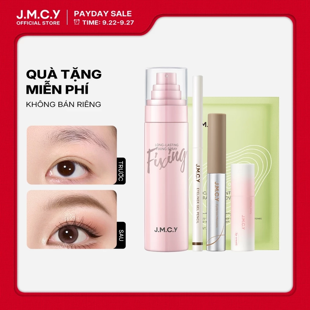 Liên kết quà tặng – không bán lẻ