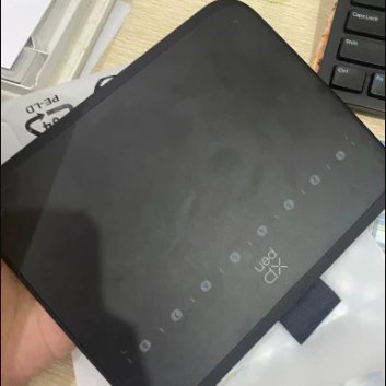 (Đã qua sử dụng) Máy tính bảng vẽ XPPen (Star G430S, Deco Fun XS, Deco 640, Deco Fun S, Deco mini7 V2, Star G960S)