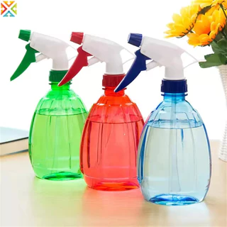 Bình Xịt Nước Tưới Cây Bằng Nhựa 500ML