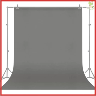 1.5 * 2.1m/ 5 * 7ft Profession Photography Background Screen Portrait Photography Backdrops Photo Studio Props Washable    Came-6.5