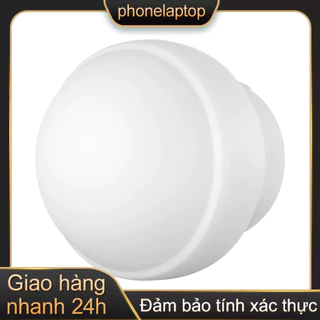 Bộ Khuếch Tán Vòm Silicone Godox AK-R22 Có Thể Gập Lại Cho Đèn Flash Máy Ảnh V1 Series AD100PRO AD200PRO (H200R)