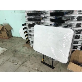 Hộp đèn mica hút nổi 60x90cm