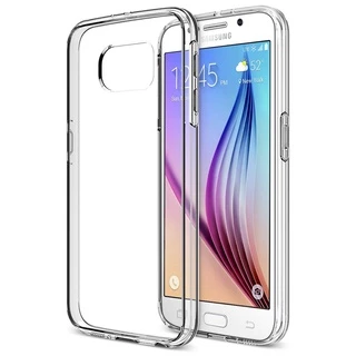 Ốp điện thoại cho Samsung Galaxy ss S7 S6 Edge J7 J5 J2 Prime A8 J3 J1 A9 Pro 2016 2018 A3 A5 A7 A9 2016 Note 5 6