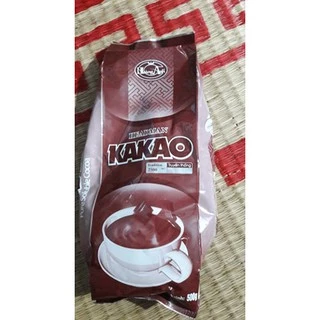 Bột cacao Hoàng Anh KACAO