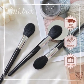 Cọ phủ phấn Sephora 59 PRO Precision powder brush