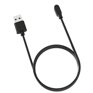 Dây Cáp Sạc USB Từ Tính Zeblaze ARES 2/Lily/GTS Pro/ARES/GTR/VIBE 3S HD/VIBE 3 GPS/ VIBE 5 Pro /NEO/VIBE 3 HR