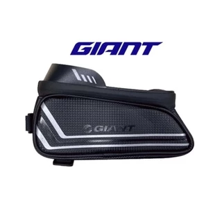 TÚI ĐIỆN THOẠI TREO KHUNG XE ĐẠP GIANT MS01