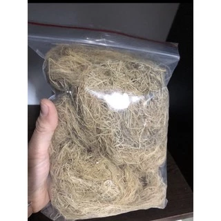 25k/100g rong biển nấu xu xoa