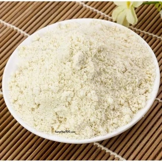 100g Bột hạnh nhân làm bánh ăn kiêng Keto - Healthy