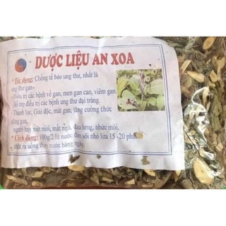 1kg An xoa khô hàng chuẩn loại 1