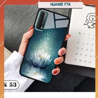 Ốp lưng cao cấp cho Huawei Y9 2019