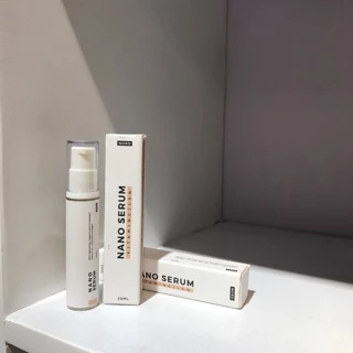 Serum nano vitamin C 10%