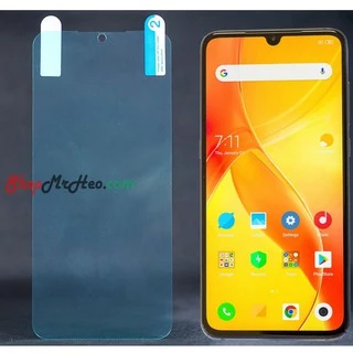 Dán dẻo màn hình Realme C11/C12/C15/C20/C25/Q2/Q2 pro/Q3/Q3 pro/GT Neo/Realme 8/8 pro/Realme Q/Realme 5 pro/Realme 5/5i/