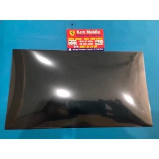 Phim Trước, Phim Màu Đa Năng 14 inch (Phim Để Lên Màu Màn Hình)