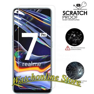 Cường lực full 98%  trong suốt Realme C3 - c3i / x2 / x /Realme 3 pro/realme 5/5 pro/Realme Q / realme 5i - 5s C65