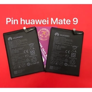 Oin huawei mate 9 chính hãng