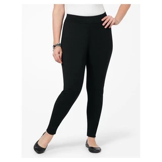 QUẦN LEGGING NÂNG MÔNG BISIZE 3X-4X-5X (60-70kg)