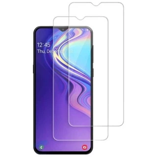 Cường lực trong suốt Xiaomi Redmi Note 13 12 12s 11 11s 10 10s 9 9s 8 7 6 5 4x pro plus 4g 5g