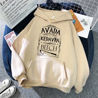 [FREESHIP | ⚡Áo hoodie Cặp Nam Nữ Unisex form rộng, vải nỉ mỏng nhẹ, 5 màu trẻ trung