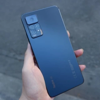 Dán ppf skin full lưng viền Xiaomi Mi 11T, Mi 11, mi 11 pro, mi 11 lite, mi 11 ultra, redmi note 11,redmi note 11 pro