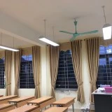 thanh lý rèm vải rộng 1m2 cao 1m35 có đủ màu hàng 1 màu sang trọng