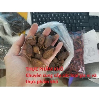 THẢO QUẢ _100 GRAM