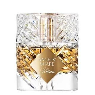 [Hàng mới về] Nước hoa By Kilian Angels' Share thời trang 2020 dành cho nam và nữ 50ml