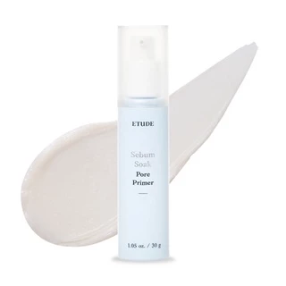 [ETUDE] Sebum Soak Pore Primer 30ml