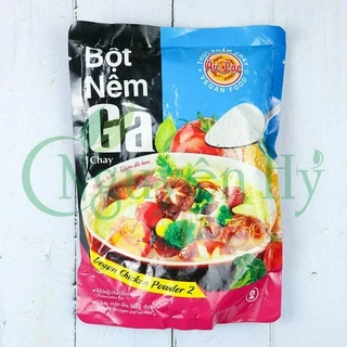 Bột Nêm Chay Hương Gà 2 Âu Lạc - 500g