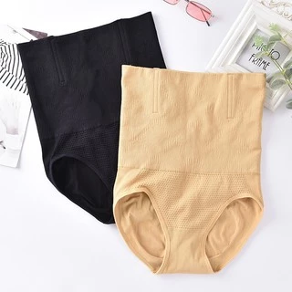 Quần Gen Bụng Mặc Váy, Đai Nịt Bụng Chất Cotton Giảm Mỡ Sau Sinh ZANA BRA N201