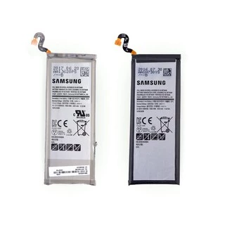 Pin samsung Galaxy Note Fe-Note 7 chính hãng Samsung