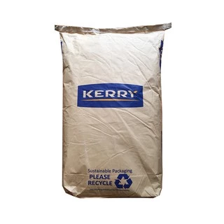 Bột kem béo Kerry 1kg