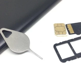 Que Chọc Sim - LẤY SIM - MỞ SIM Loạt Tốt