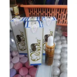 kem chấm mụn misaka 10ml ( chai nhỏ )