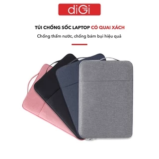 Túi Đựng Laptop Chống Sốc 13.3 Inch 14 Inch 15 Inch 15.6 Inch 16 Inch, Túi Đựng Mácbook