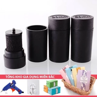 [Tổng Kho Sỉ] LỌ MỰC Của Máy Bấm Bắn Giá Tiền MX 5500 / MX EOS 5500 - Khay Mực Máy Ghi Dán Dính Tem In Giá Tiền