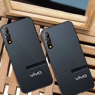 Ốp Lưng Kính 3D VIVO S1, S1 PRO Ốp lưng thế hệ mới cao cấp