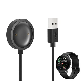 Dây Cáp Sạc Usb Cho Xiaomi Mibro Lite Mibro XPAW004