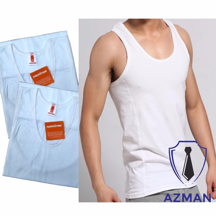 Áo BA LỖ đông xuân nam Hà Nội , Áo Lót Nam loại mỏng mặc ở nhà, chất liệu cotton mỏng HNVN