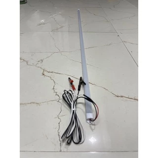 Led tuýp 12v 0,5 m , 1m