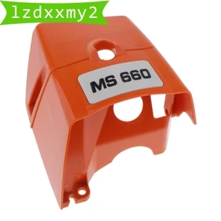 [Lzdxxmy2] Vỏ xi lanh động cơ mới nhất thay thế cho các bộ phận MS650 MS660 066