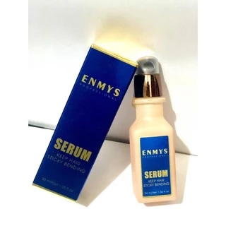 SERUM ENMYS GIỮ NẾP TÓC UỐN - SIÊU DƯỠNG TÓC