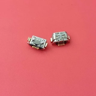 Cổng Sạc Micro USB 5 Pin Cho Huawei G9 P9 lite